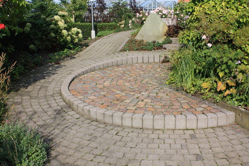 Vorschau 2