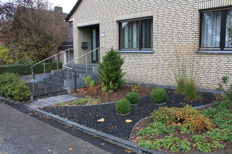 Vorschau 2