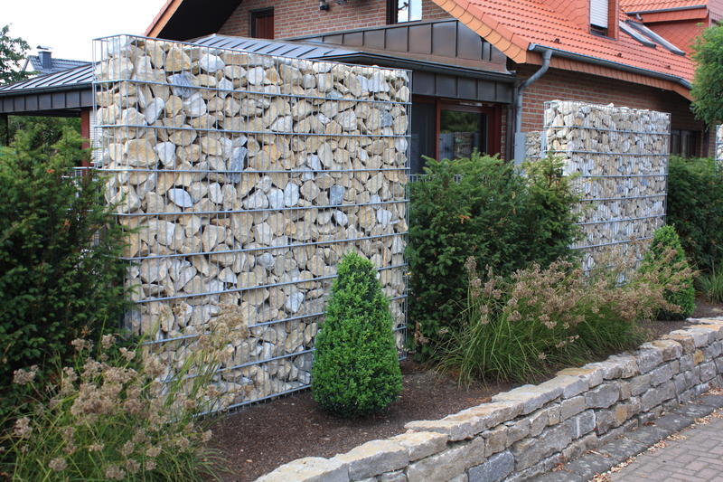 Vorschau 2