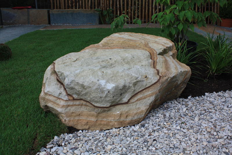 Vorschau 2